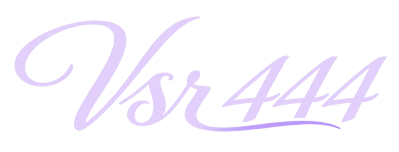 VSR 444